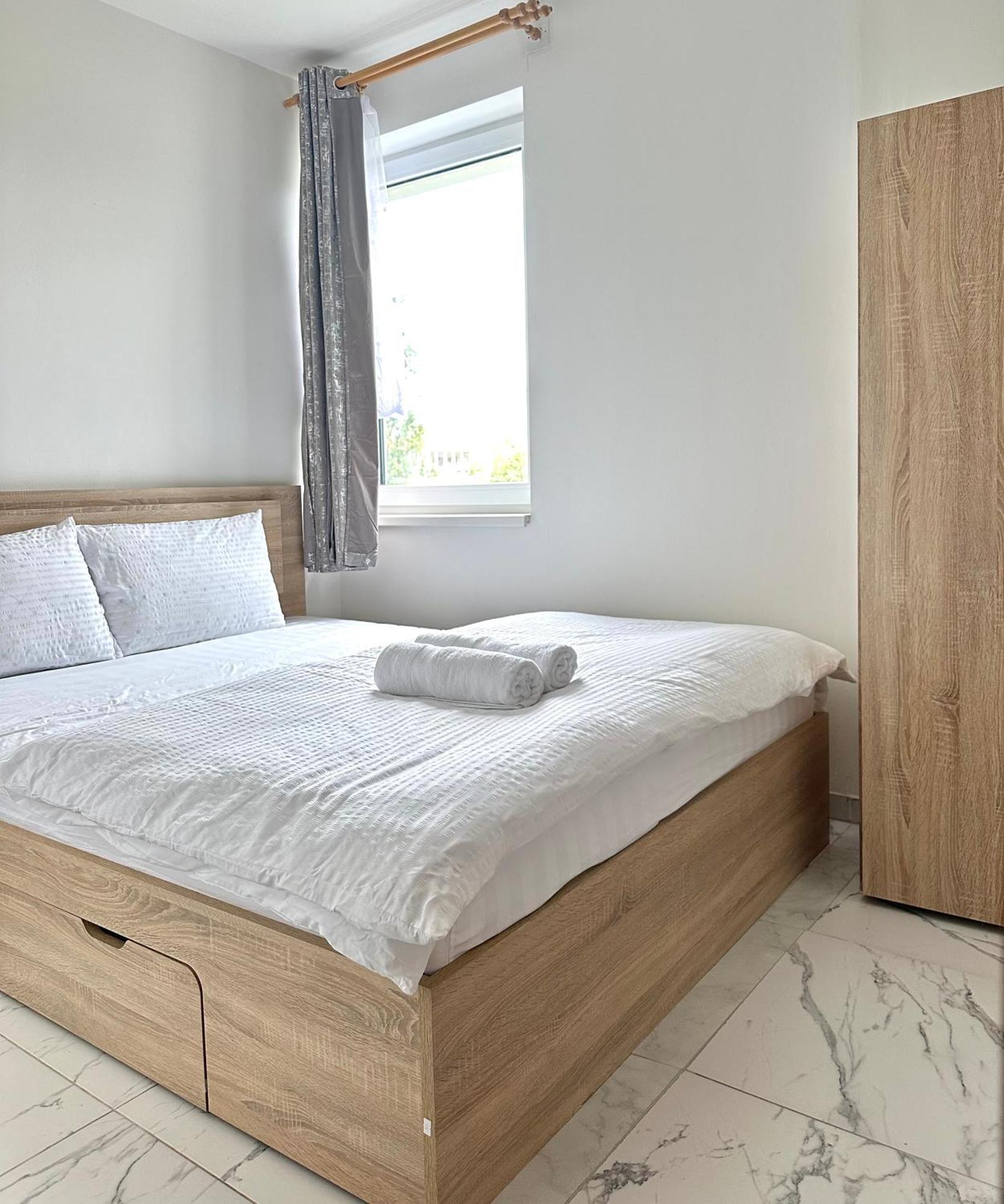 Cozy Near Centre Apartment *